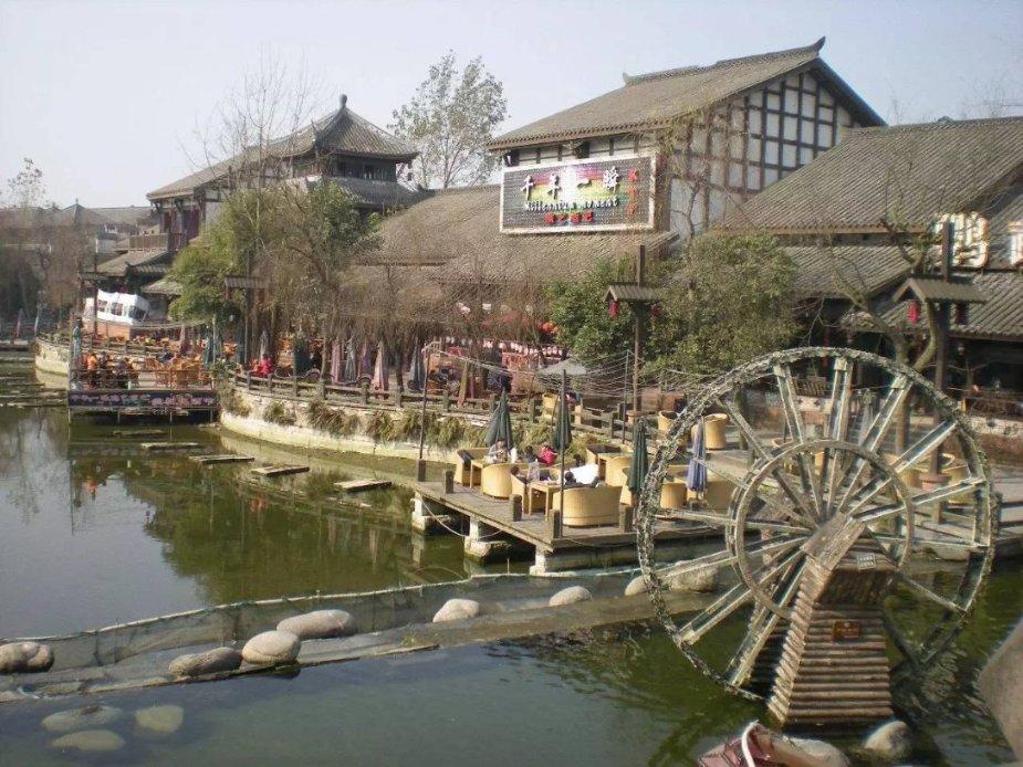 长时间没有排出的“粪便”去了什么地方？或许一直被误解了！