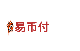 探索okpay支付怎么用的独特魅力